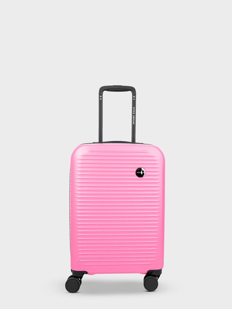 Maleta de Viaje Pequeña para Niño 13759