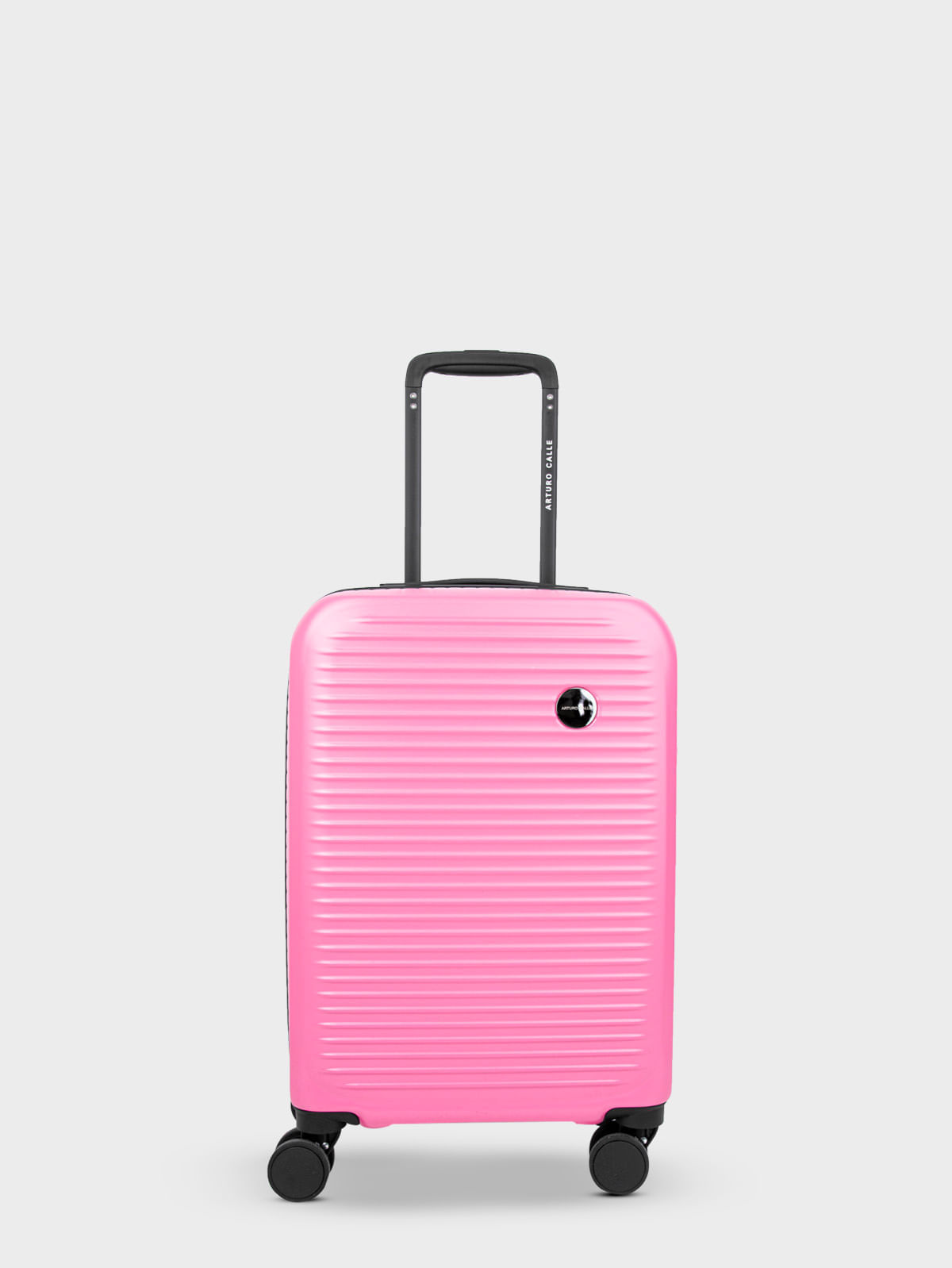 Maleta de Viaje Pequeña para Niño 13759