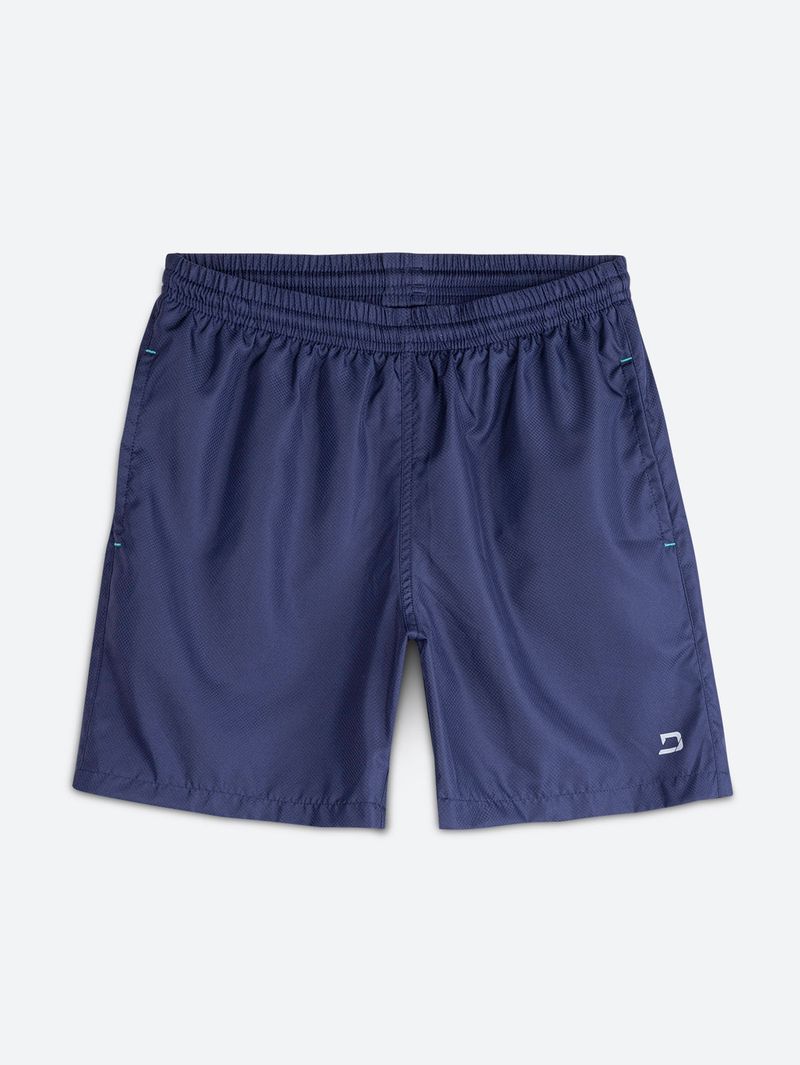 Pantaloneta Deportiva para Hombre 12510