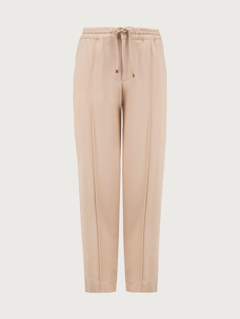 Pantalón Bota Recta para Mujer 37547