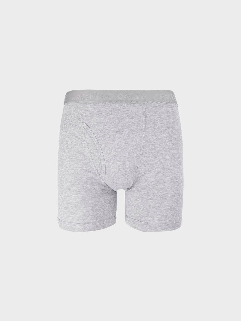 Bóxer para Hombre 37754
