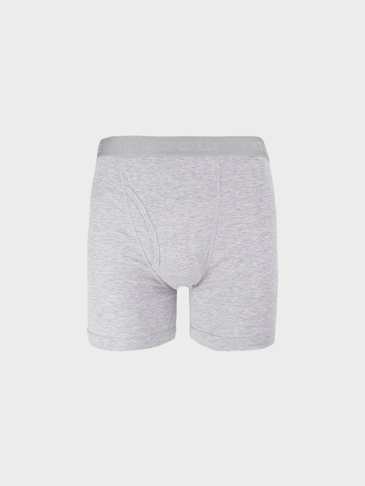 Bóxer para Hombre 37754