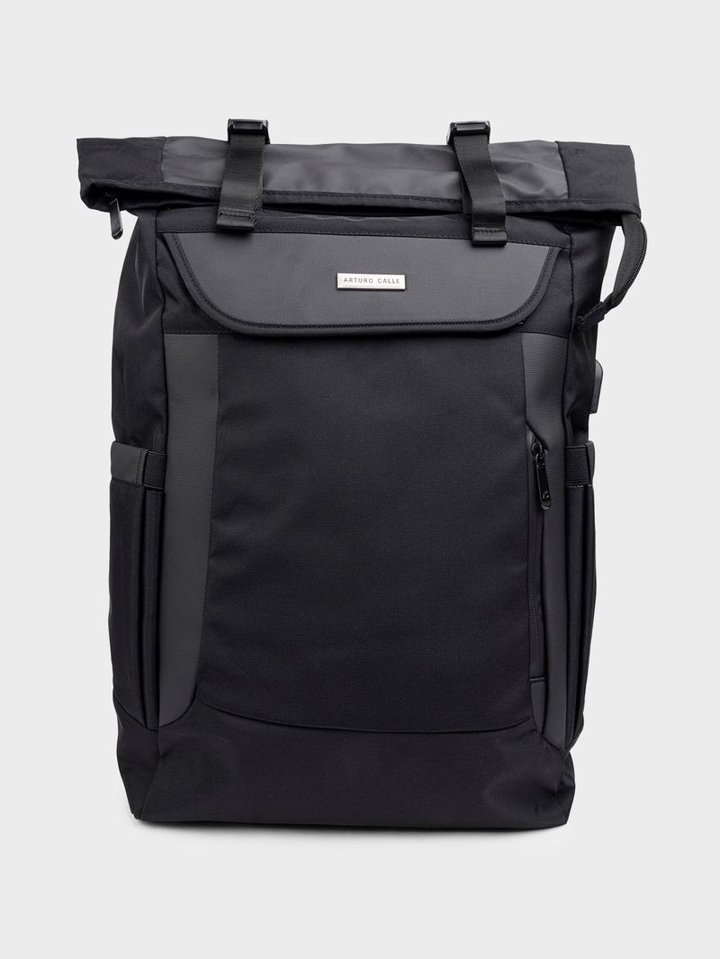 Morral Casual para Hombre 31164