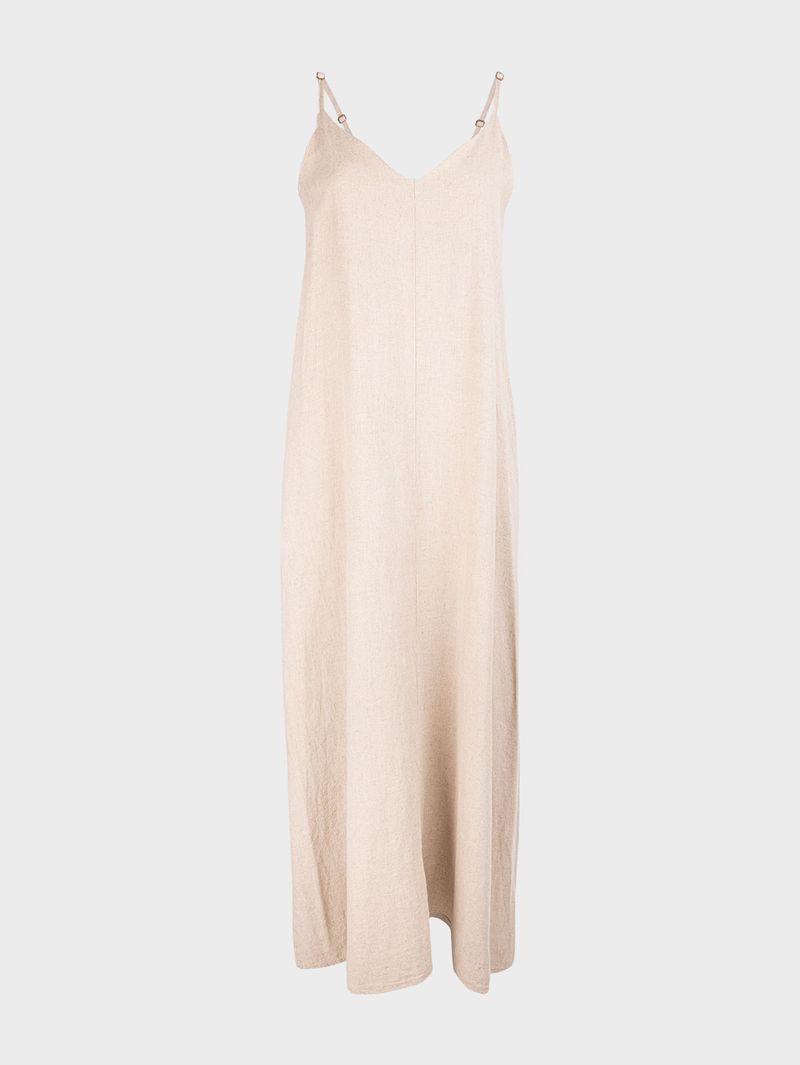 Vestido Ligero para Mujer 36573