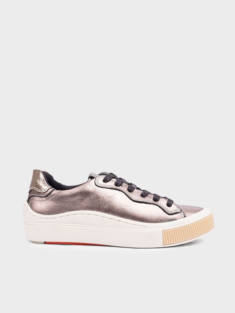 Sneakers para Mujer 37226