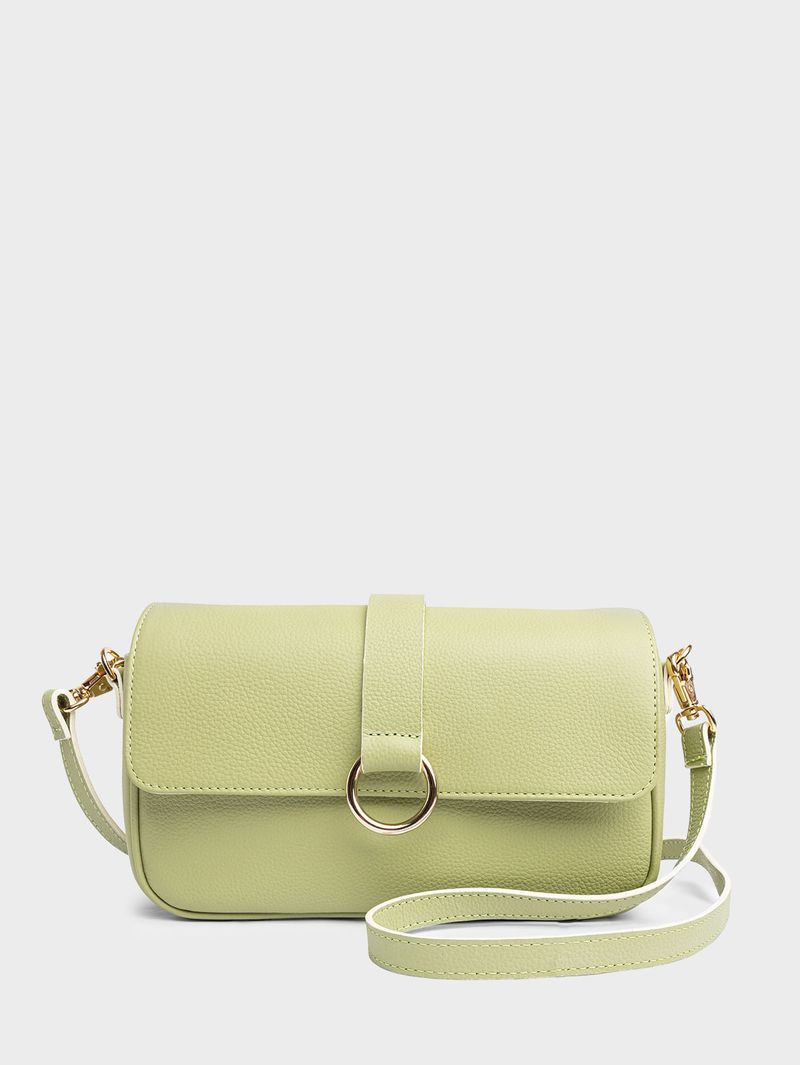 Bolso Manos Libres para Mujer 36723