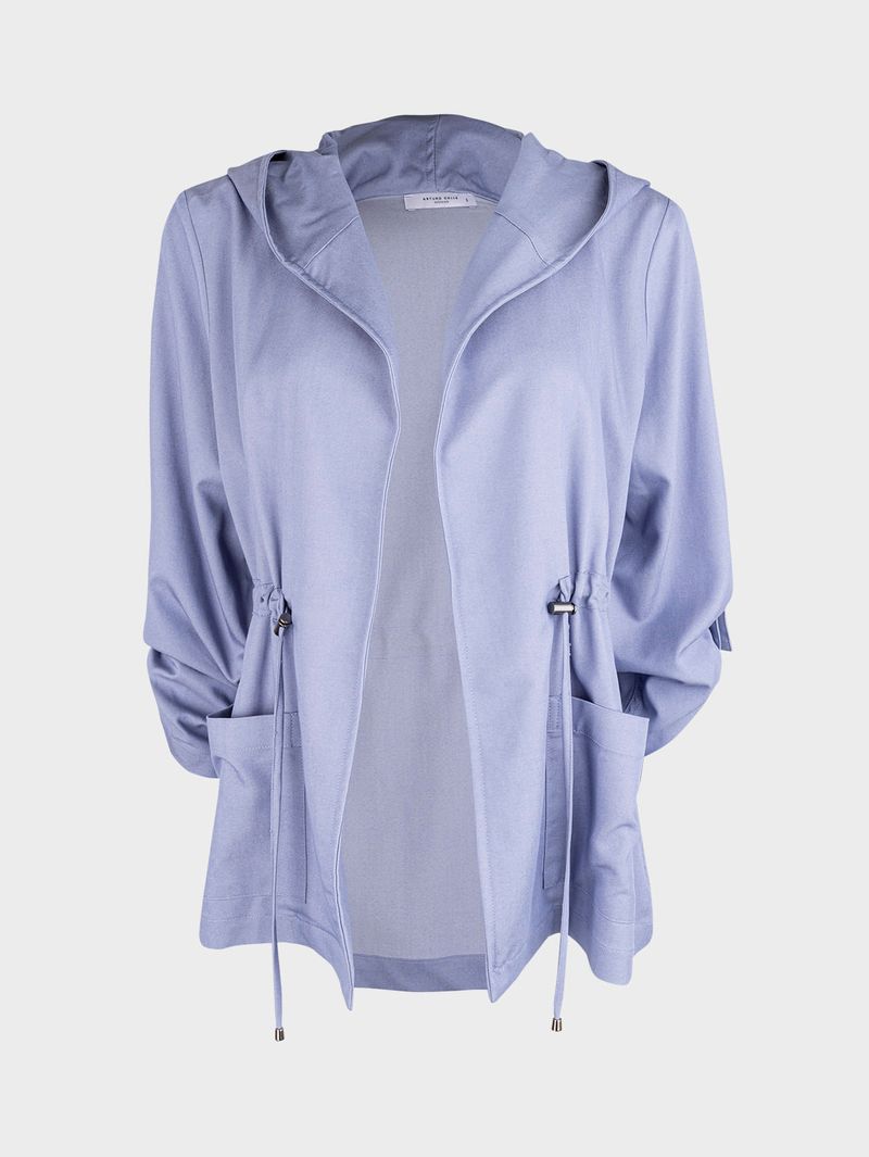 Chaqueta para Mujer 37315