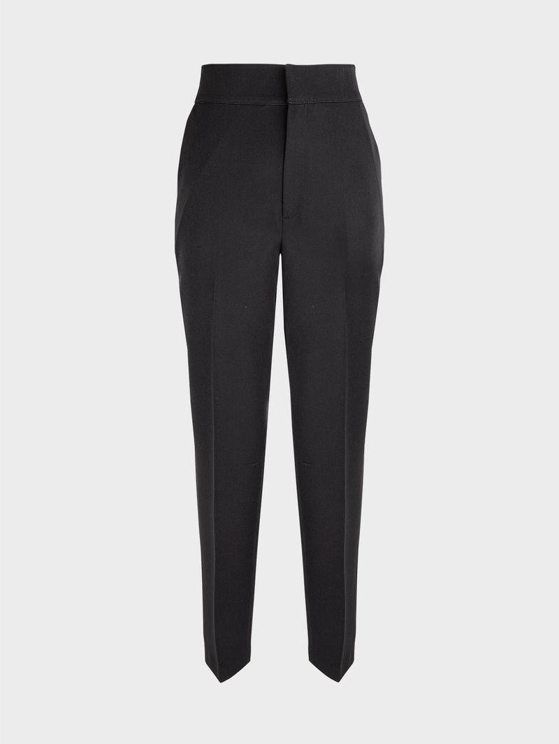 Pantalón Formal para Mujer 38437