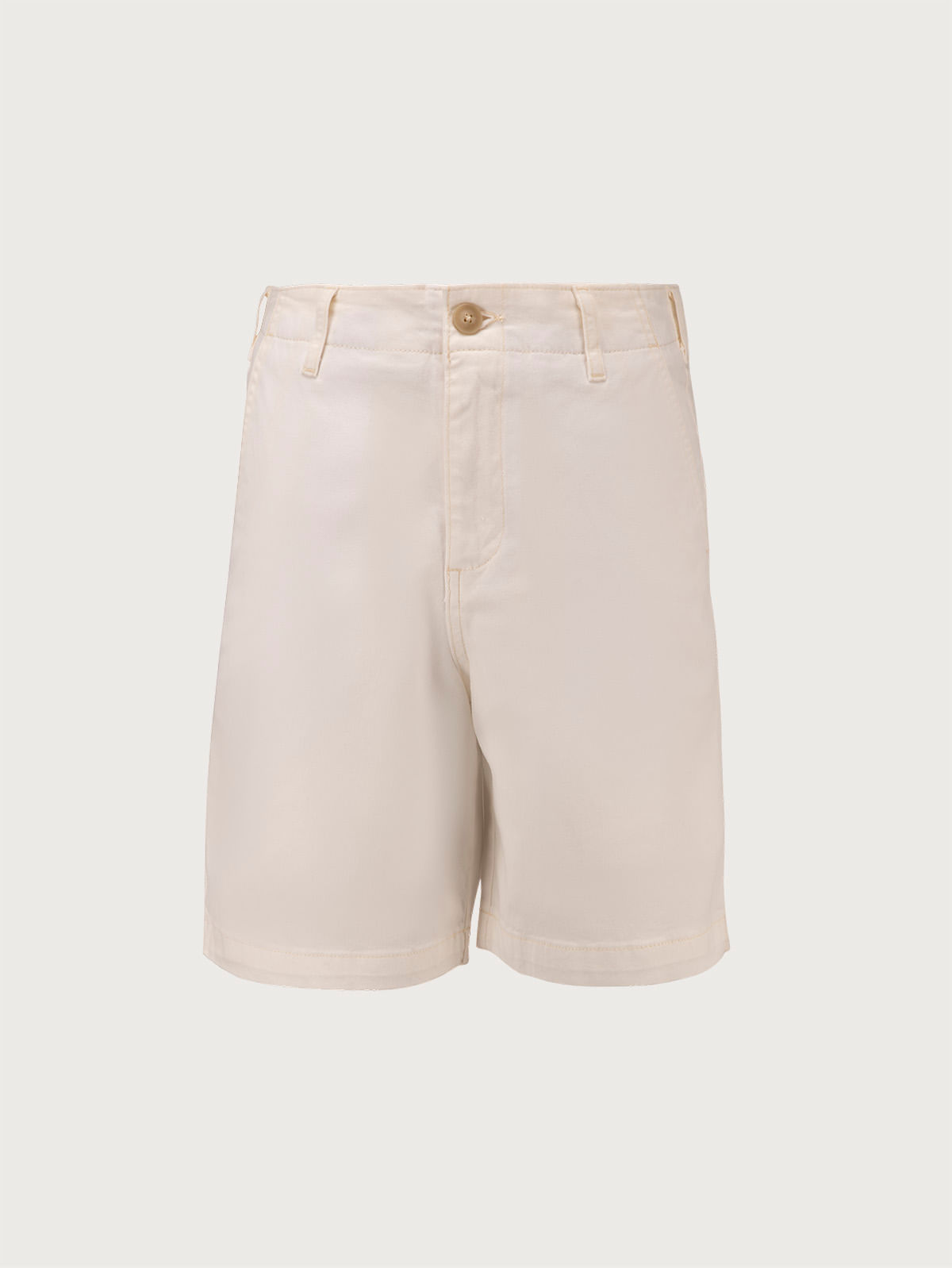 Short Unicolor para Mujer 35917