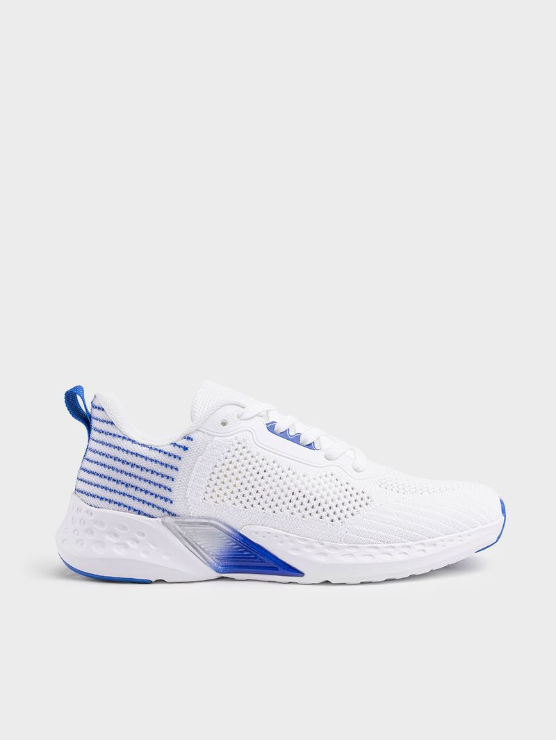 Tenis para Hombre 25469