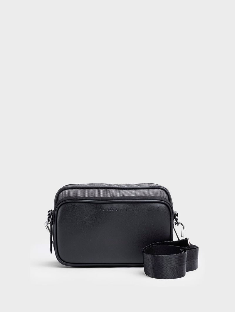 Bolso Manos Libres para Mujer 36521