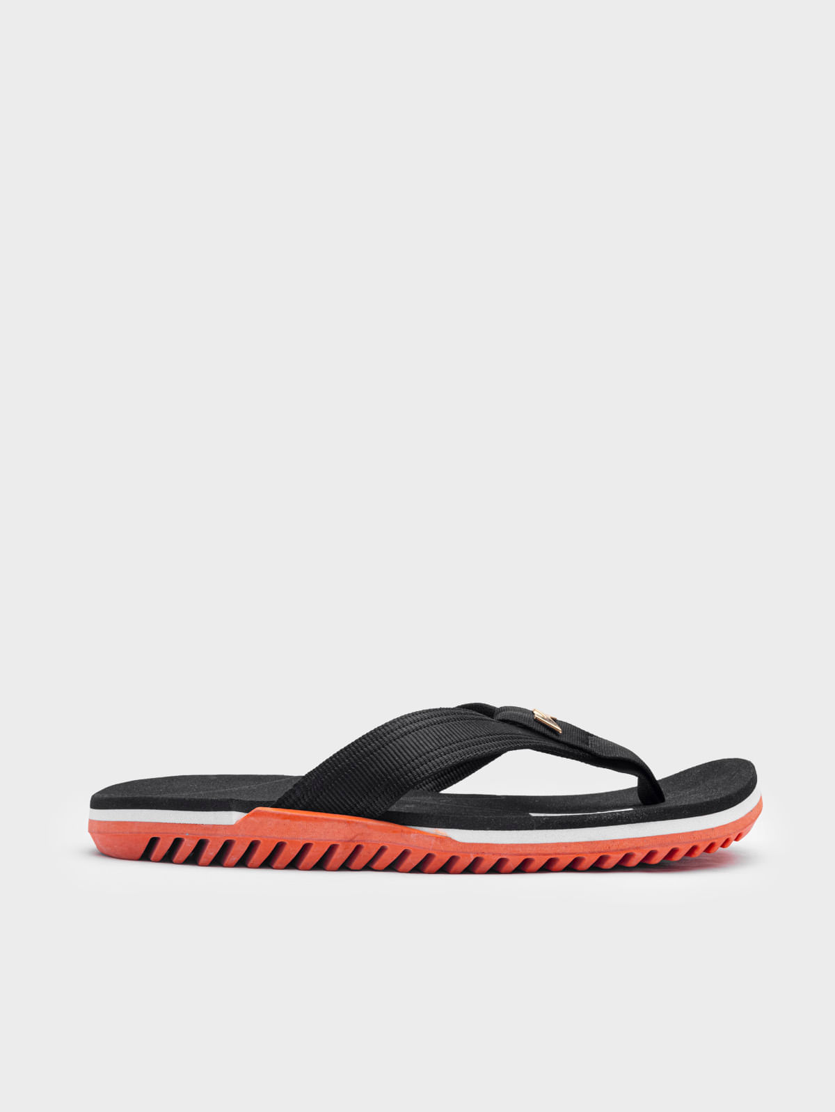 Chanclas Nike Sandalias De Cuero Harssidanzar Para Hombre Ajuste