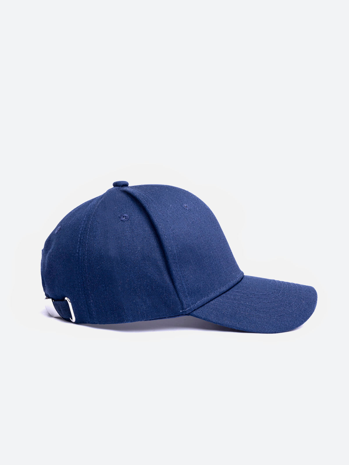 Gorra Beisbolera para Hombre 12424