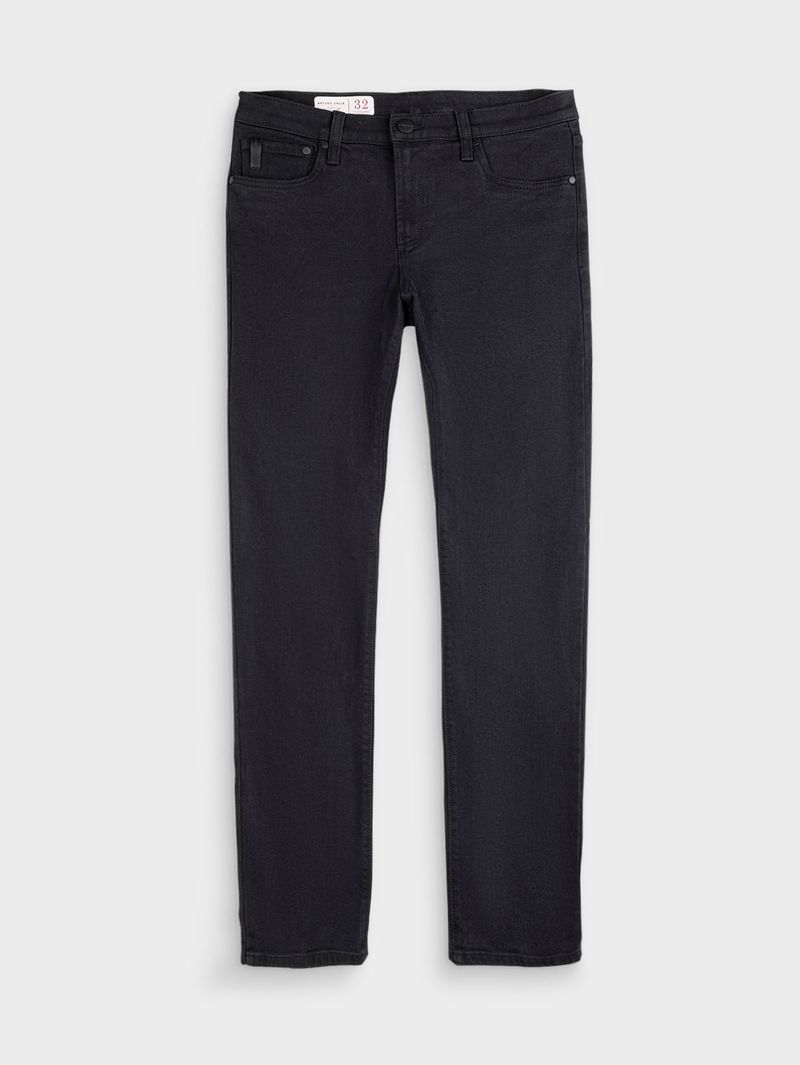 Jean Silueta Classic para Hombre 38665