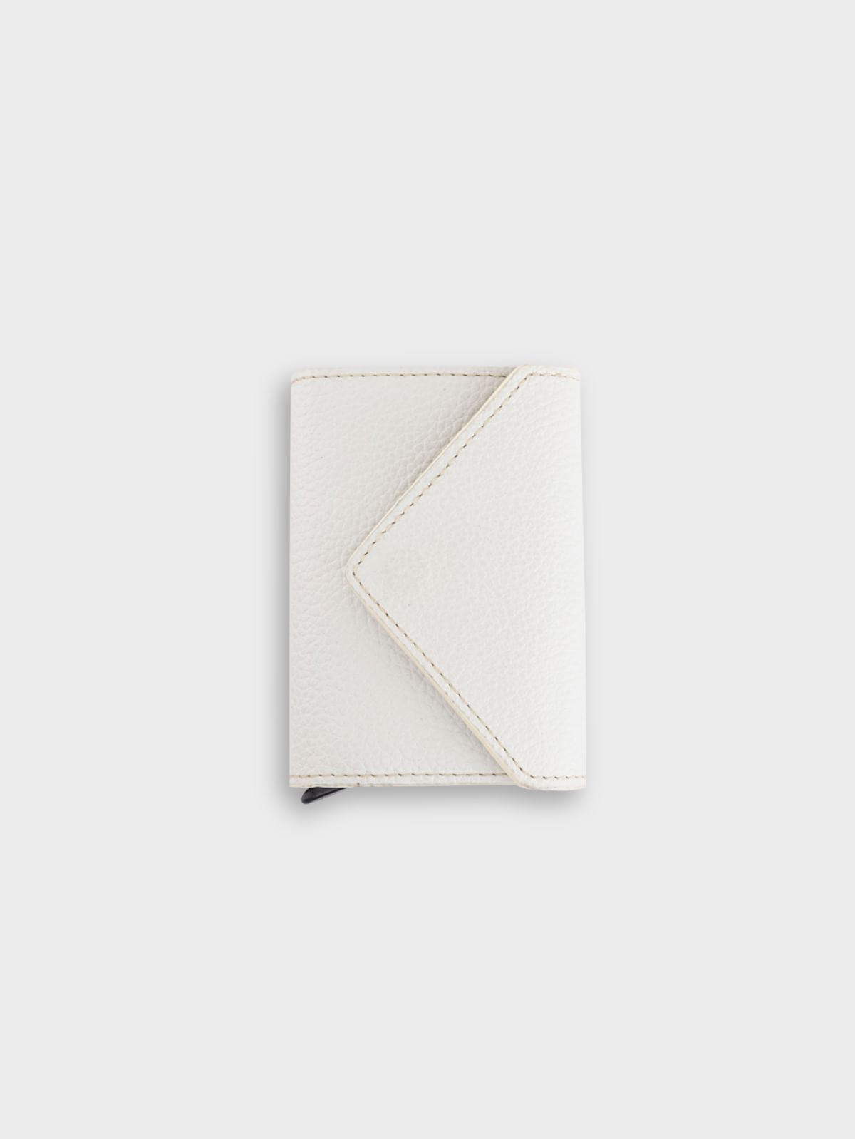 Billetera en Cuero para Mujer 36715
