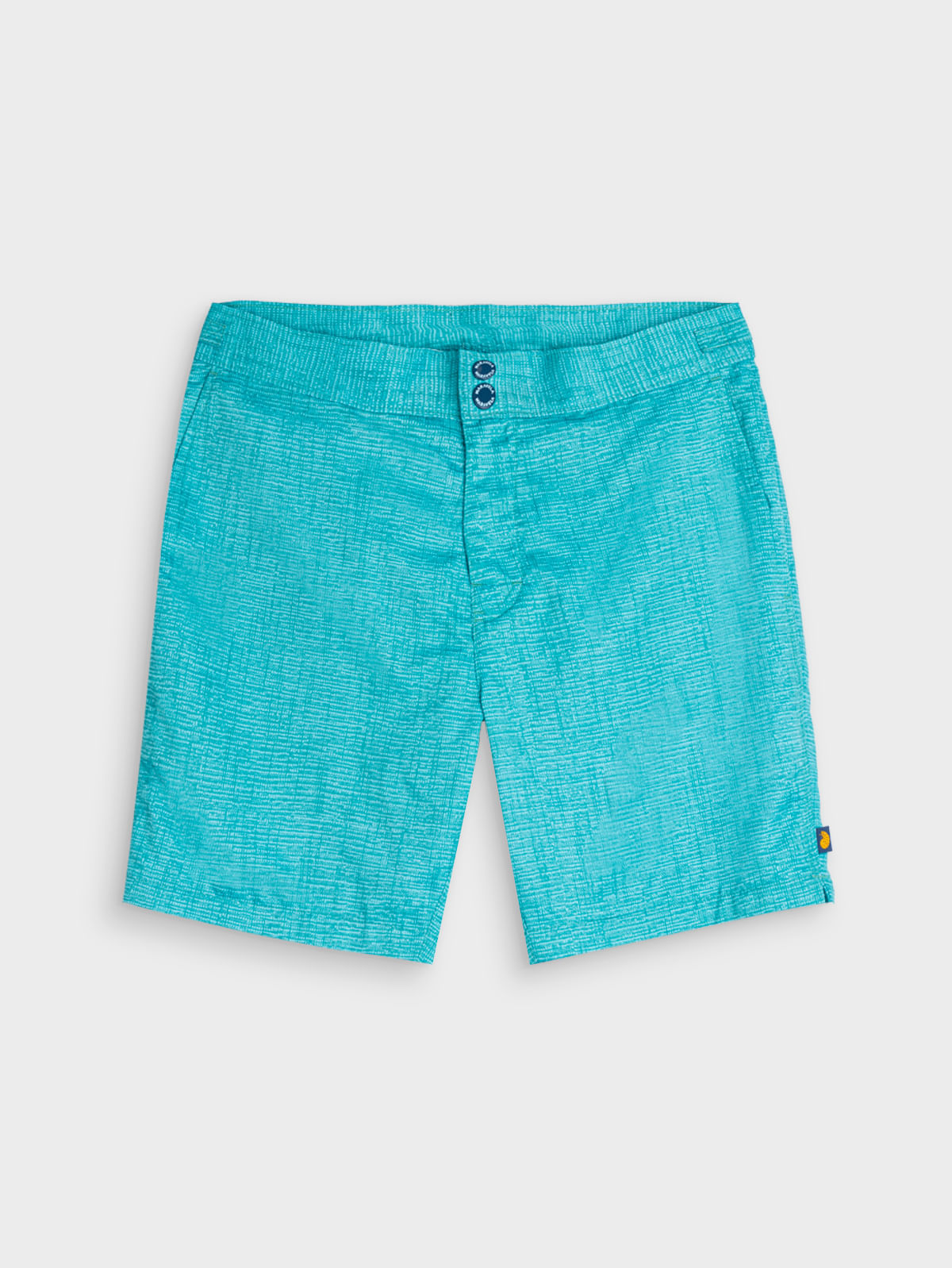 Pantaloneta Ibiza para Hombre 03047