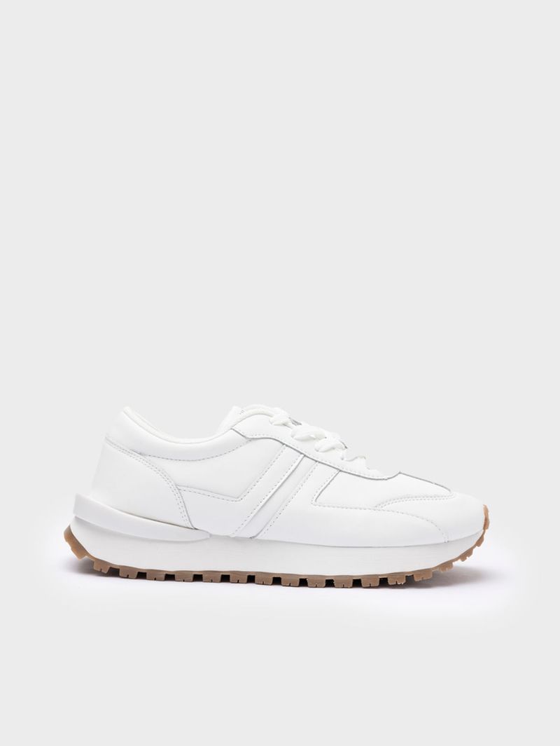 Sneakers para Mujer 37805