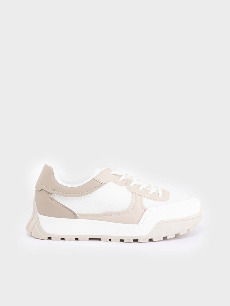 Sneakers para Mujer 37227