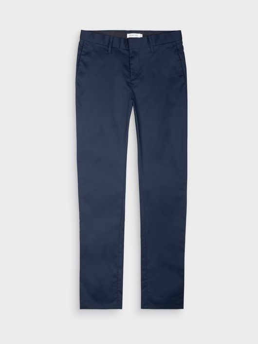 HOMBRE-PANTALON-10140552-AZUL-799_1.jpg