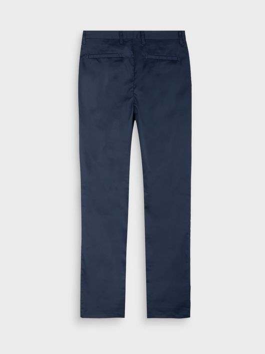 HOMBRE-PANTALON-10140552-AZUL-799_2.jpg