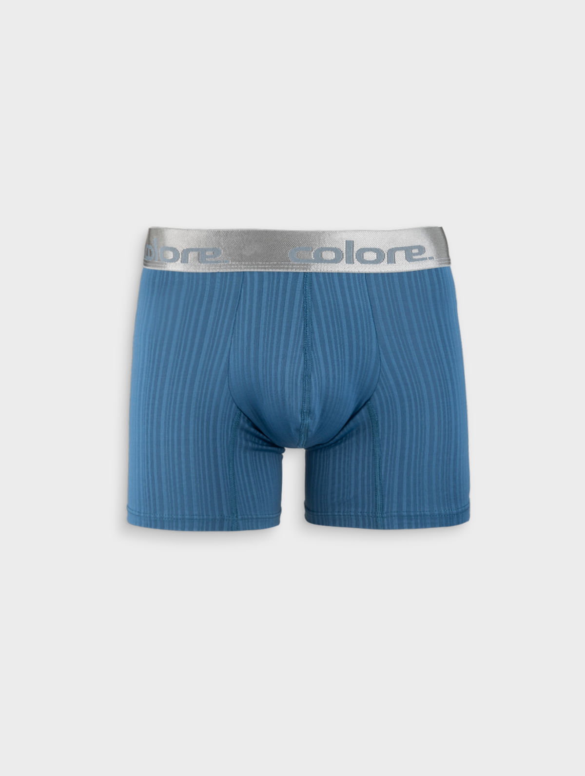 Bóxer con Textura para Hombre 12982