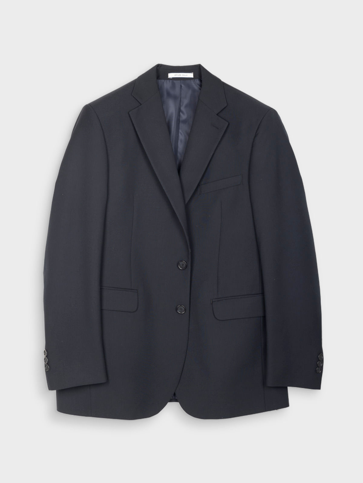 Blazer Formal para Hombre 40197