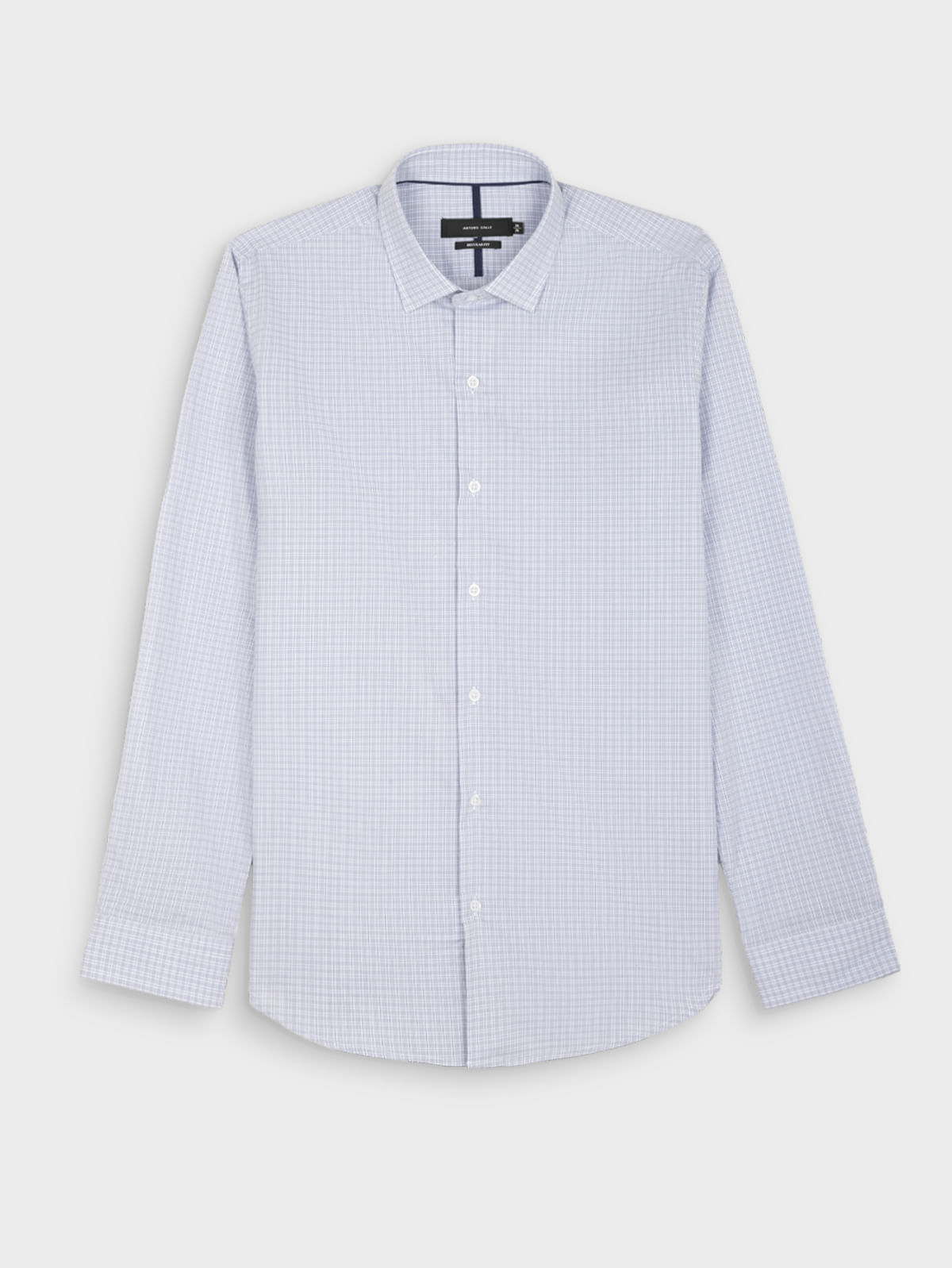 Camisa Business Manga Larga para Hombre 27105
