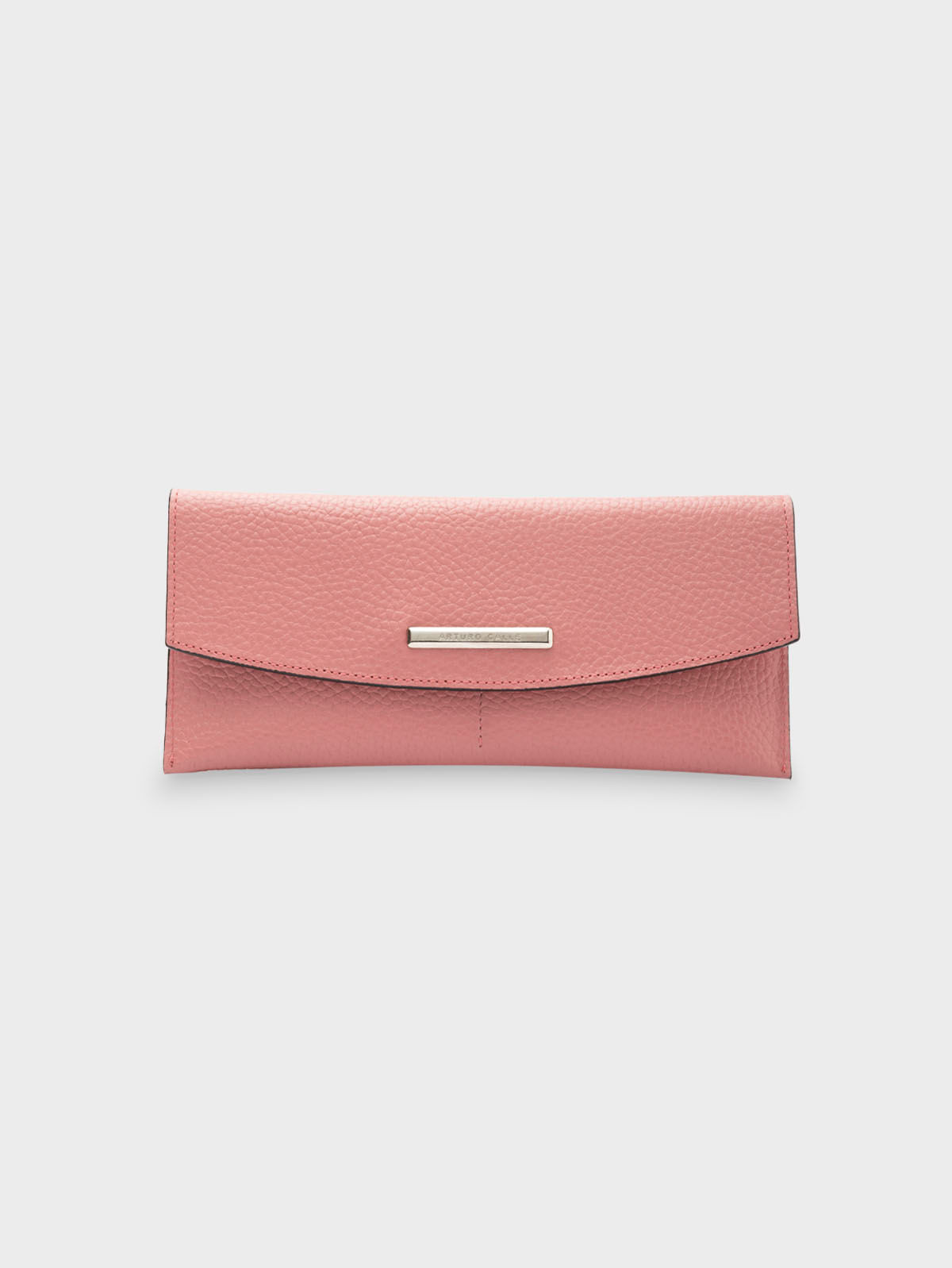 Billetera en Cuero para Mujer 40524