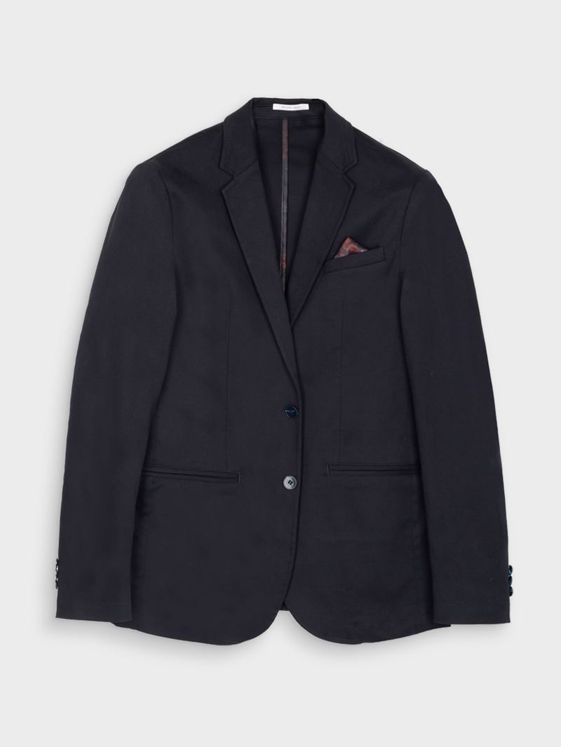 Blazer Business para Hombre 41259
