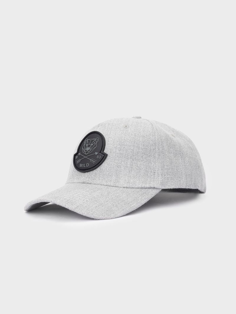 Gorra Beisbolera para Hombre 13187