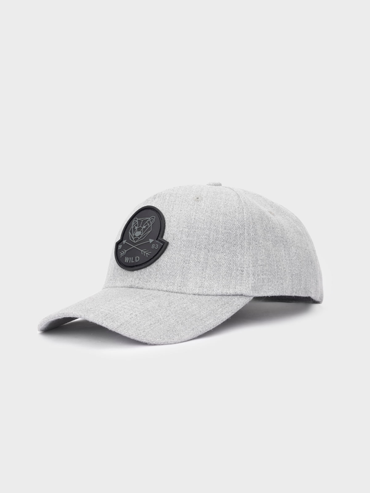 Gorra Beisbolera para Hombre 13187