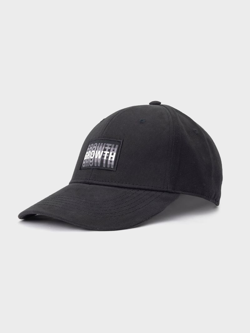 Gorra Beisbolera para Hombre 13189