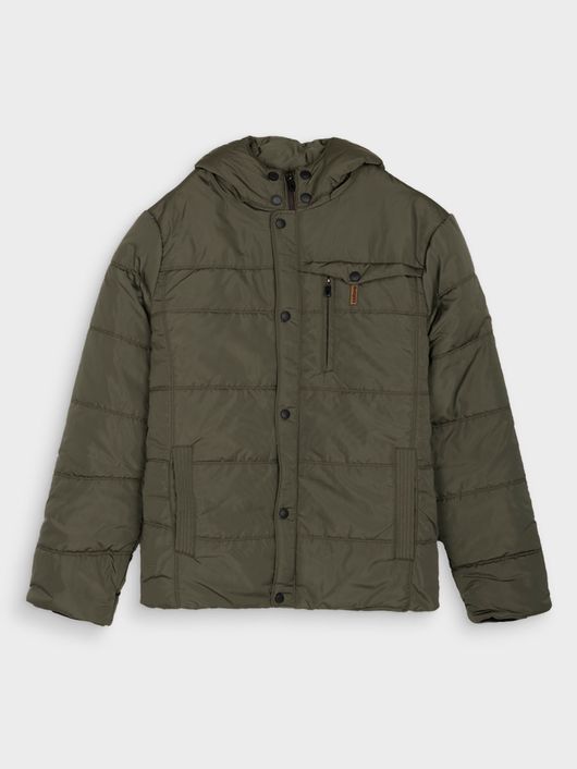 HOMBRE-CHAQUETA-80013401-VERDE-890_1.jpg