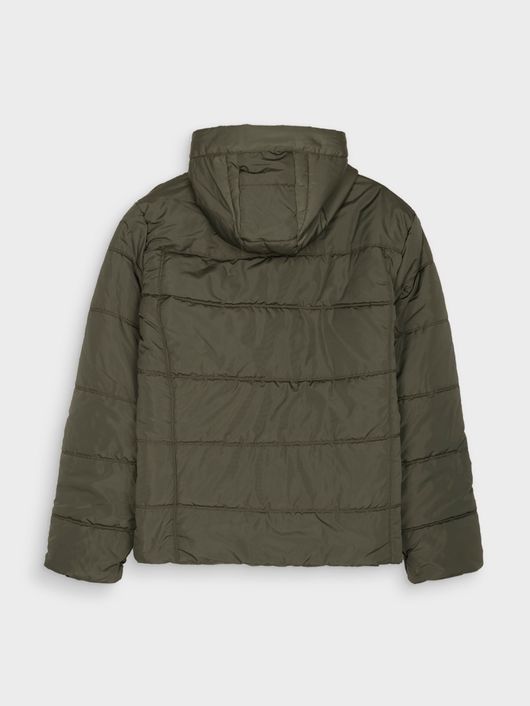 HOMBRE-CHAQUETA-80013401-VERDE-890_2.jpg