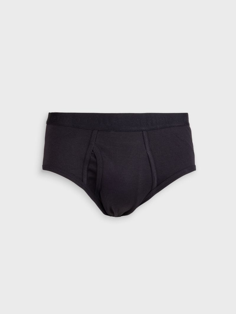 Calzoncillo Brief para Hombre 37764