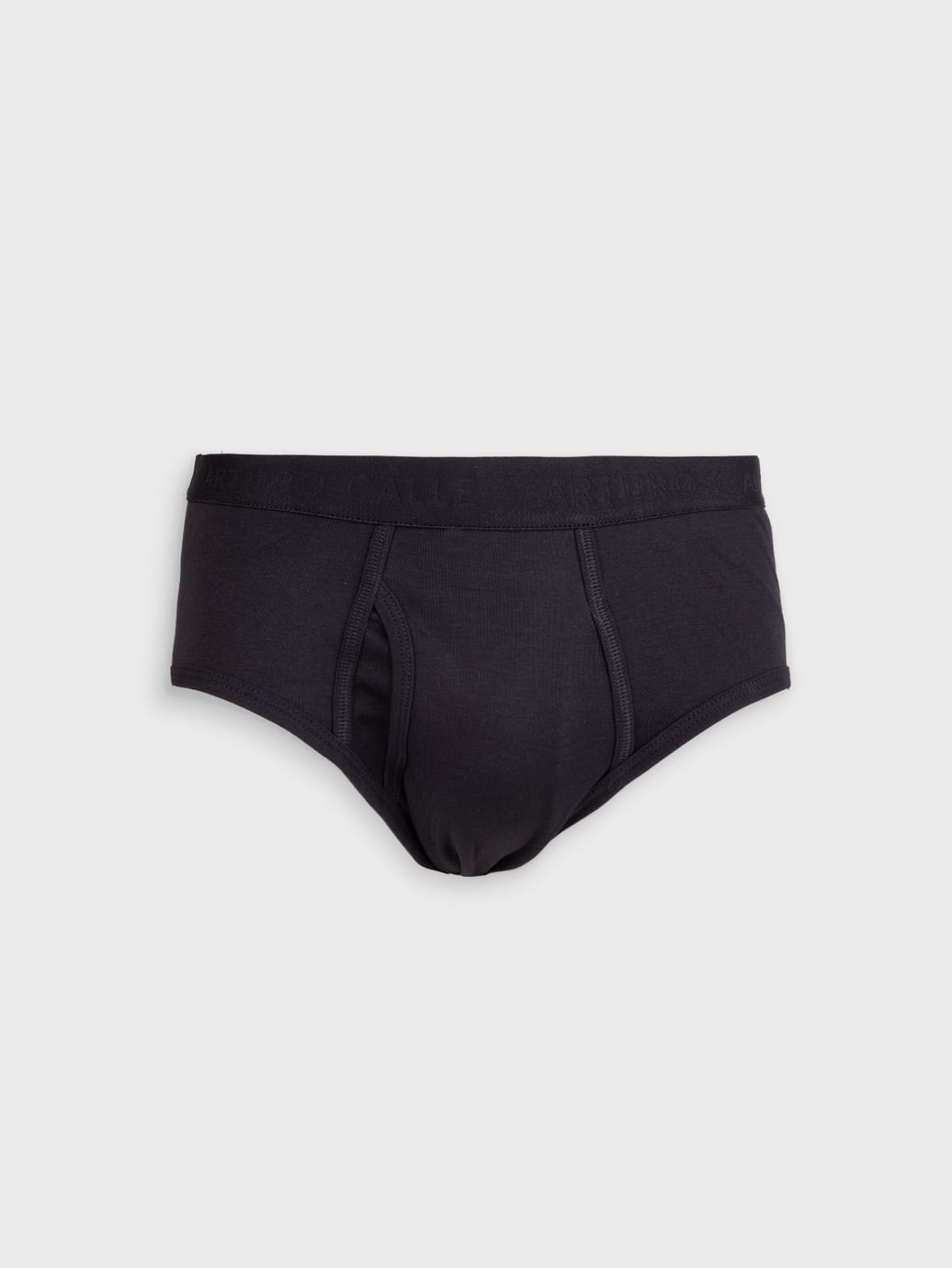 Calzoncillo Brief para Hombre 37764