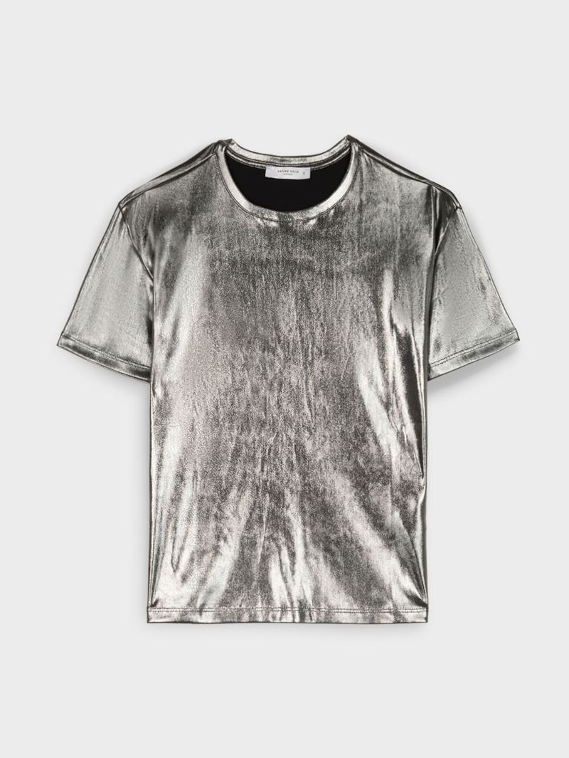 Camiseta para Mujer 42349