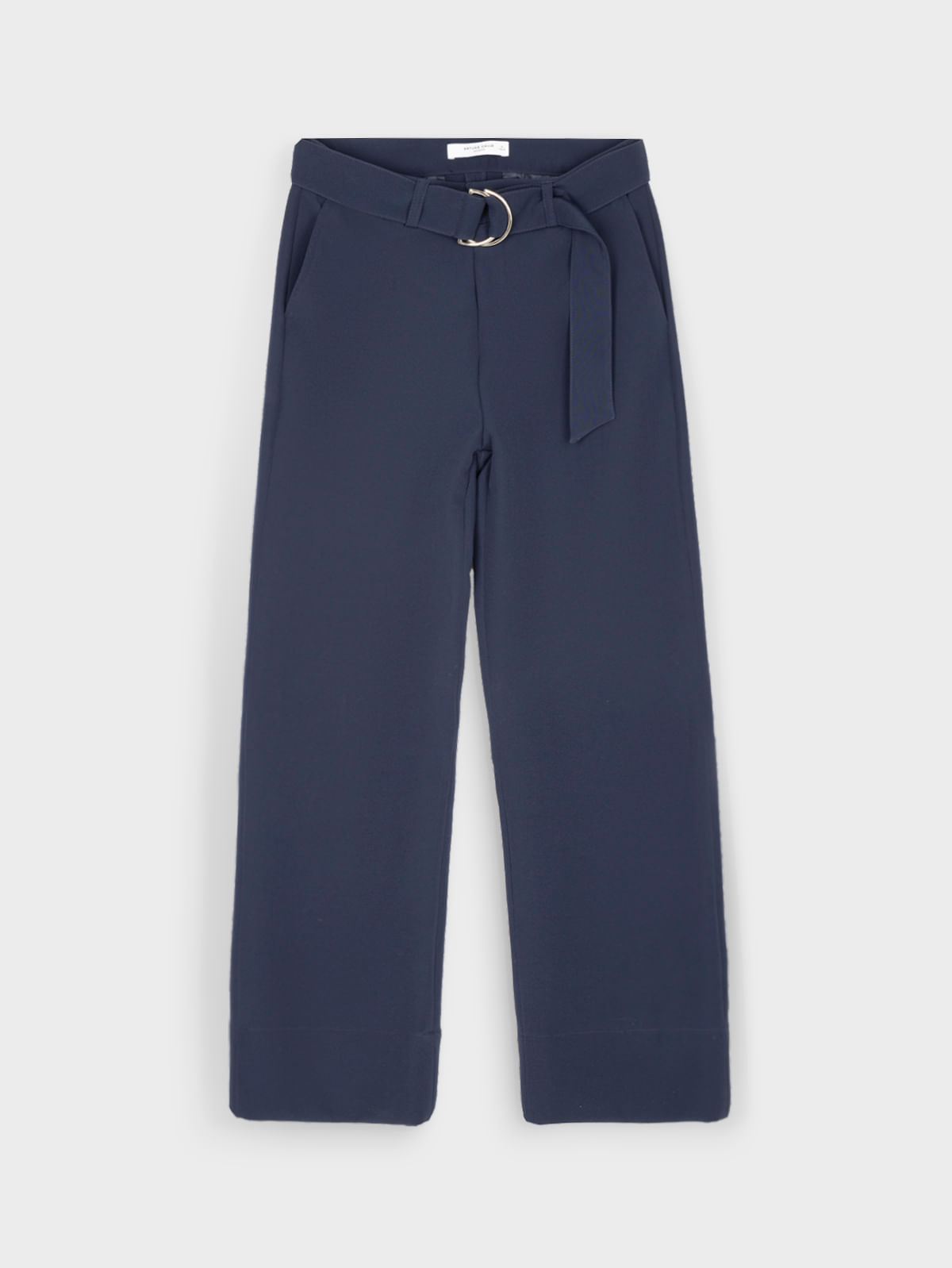Pantalón Formal para Mujer 38206