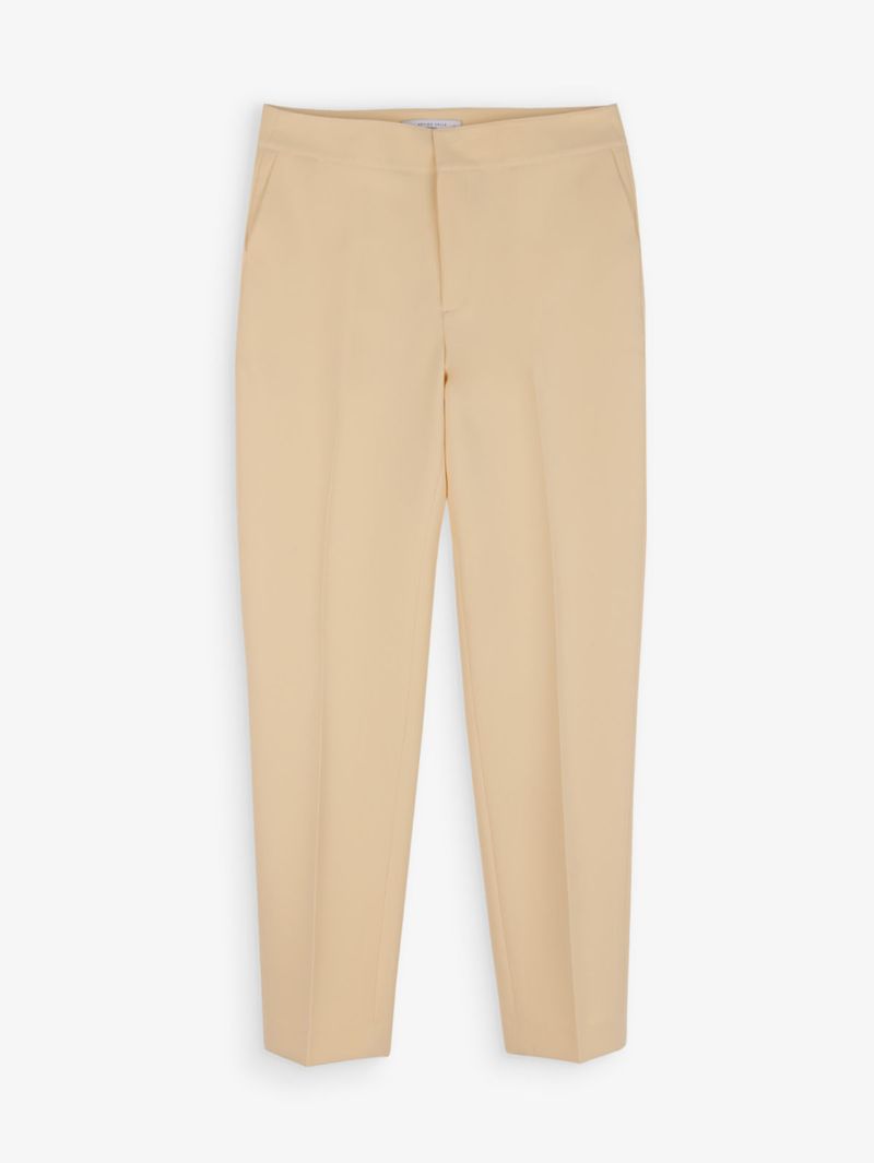 Pantalón Formal para Mujer 38205