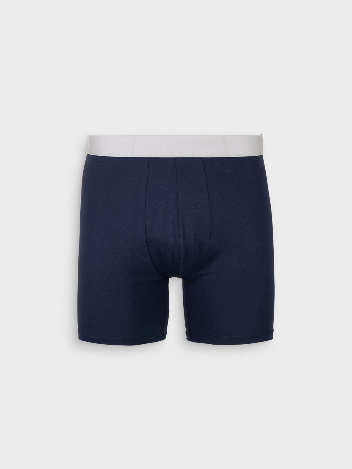Bóxer Medio Ajuste Ergonómico para Hombre 39145