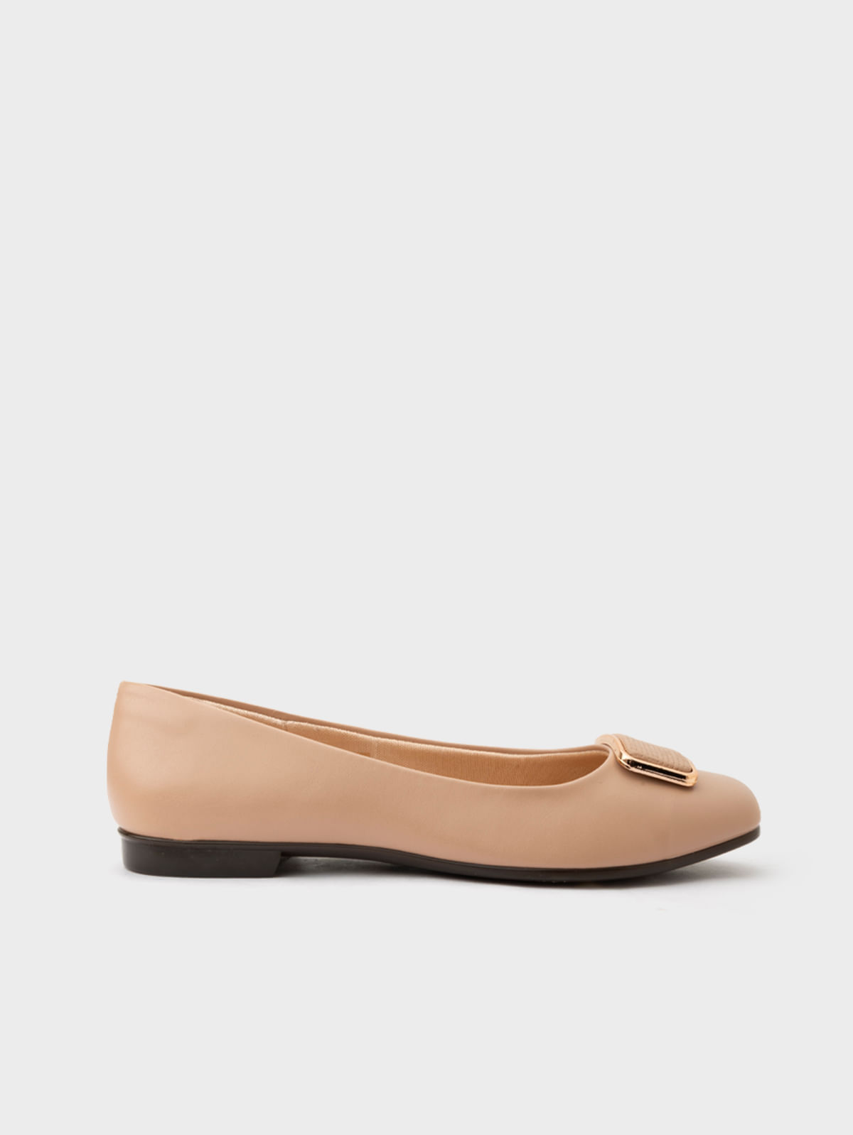 Baletas para Mujer 41167