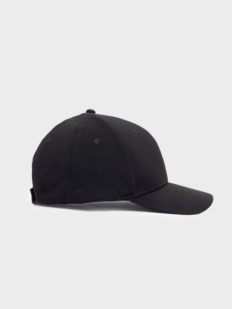 Gorra Unicolor para Hombre 12919