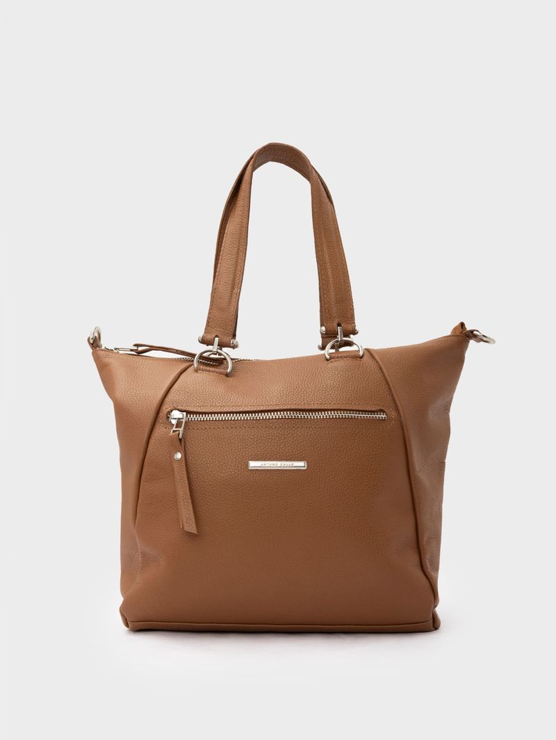 Bolso Formal Unicolor para Mujer 36204