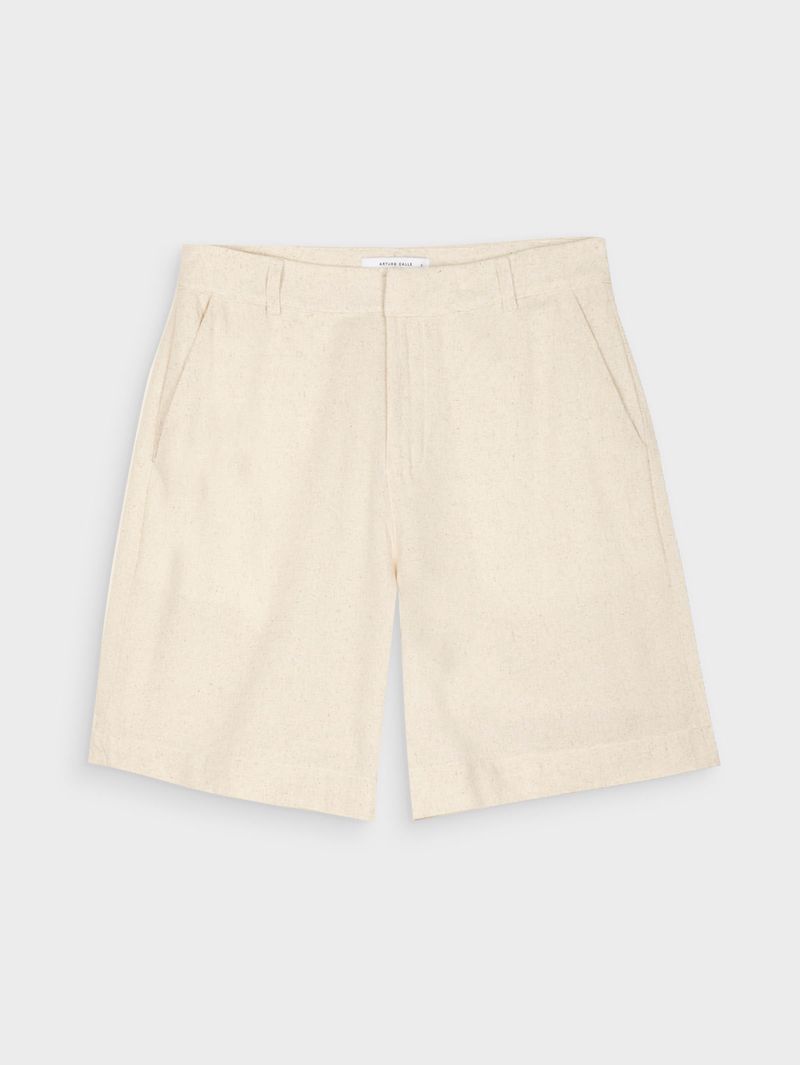 Short para Mujer 41522