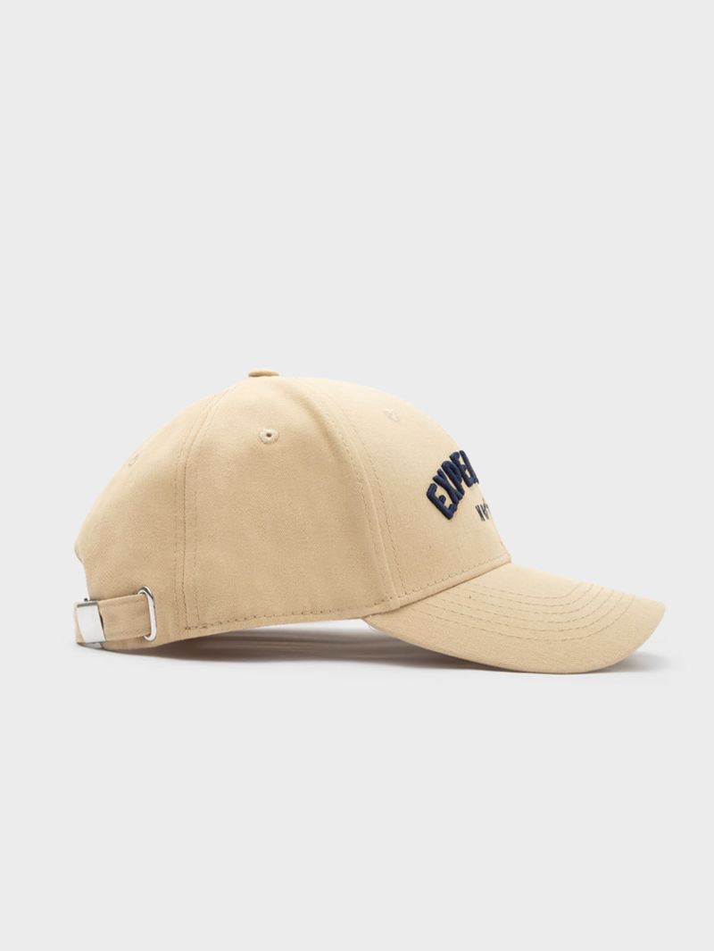 Gorra Beisbolera para Hombre 12911