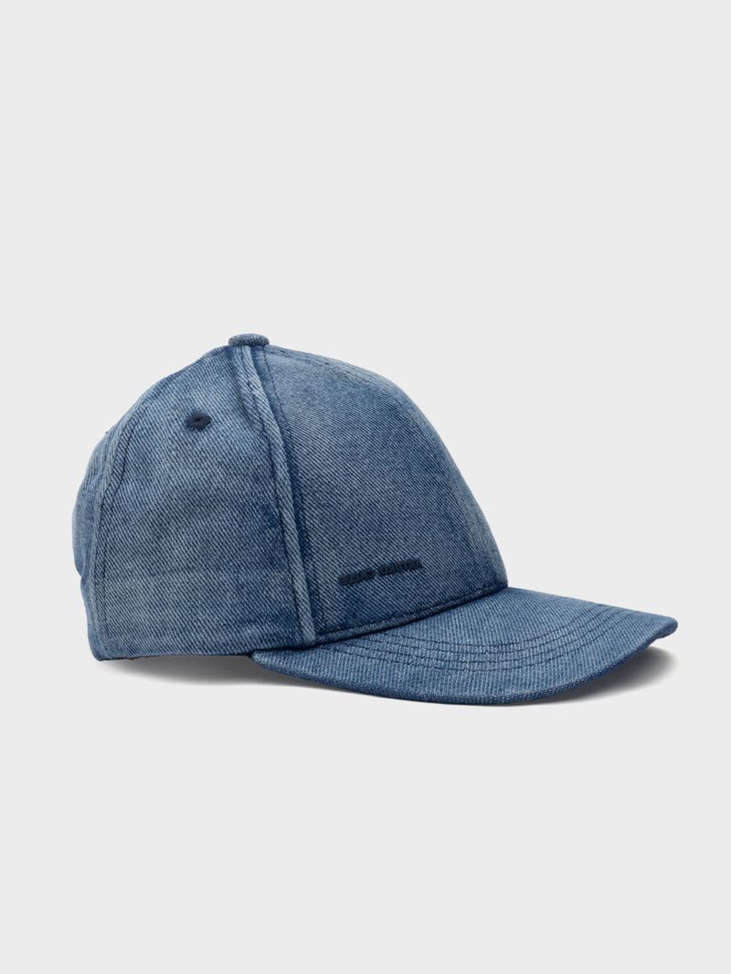 Gorra Beisbolera para Hombre 37987