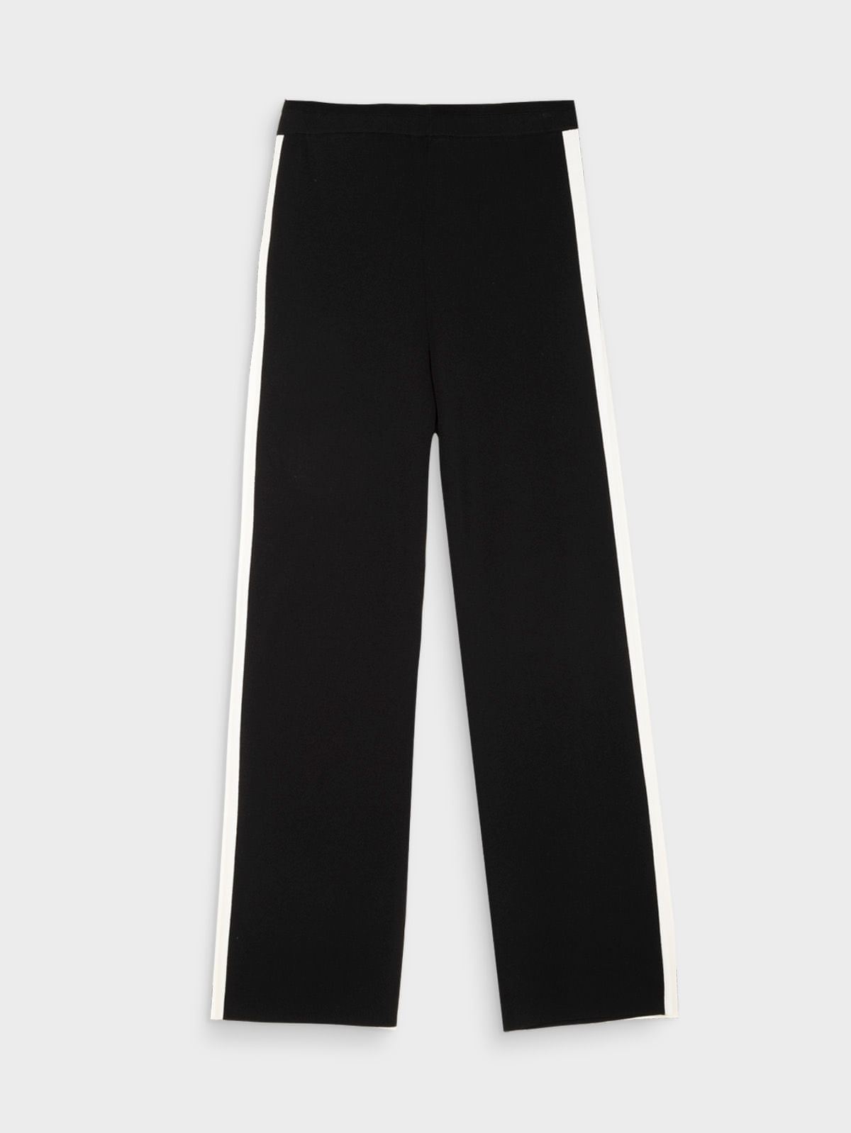 Pantalon para Mujer 39015