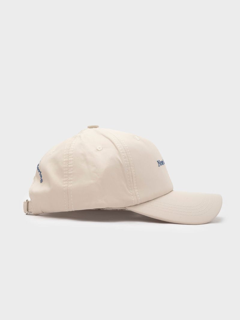 Gorra Beisbolera para Hombre 41961
