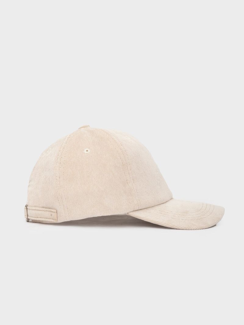 Gorra Beisbolera para Hombre 41962