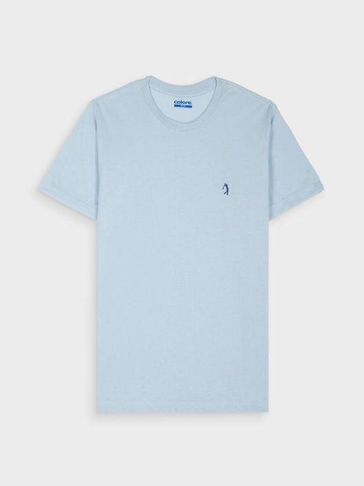 HOMBRE-CAMISETA-80013160-AZUL-720_1.jpg